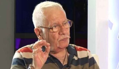 Mihai Voropchievici, cum scapam de energiile negative in functie de zodie