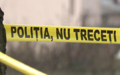 Șoc pe A1: Doi tineri îndrăgostiți, despărțiți de stat, și-au pus capăt zilelor în fața unui TIR – mama fetei rupe tăcerea!