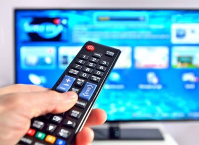 Șoc la DIGI! Aplicația DIGI Online DISPARĂ complet din magazinele de aplicații în 2025 – Ce trebuie să faci ca să nu rămâi fără TV!