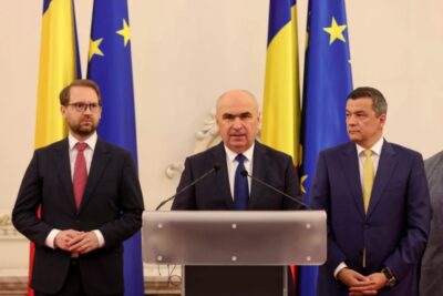 Revolta primarilor PSD. Aleșii locali amenință că trec la AUR dacă Guvernul Bolojan mărește impozitul pe proprietate. „Ne iau oamenii cu furca”