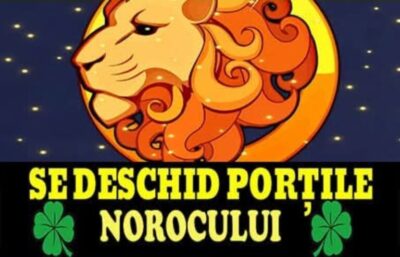 Sezonul Fecioarei aduce noroc uriaș pentru patru zodii: Taur, Rac, Fecioara și Capricorn își schimbă complet destinul!