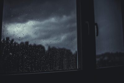 Alertă ANM: Caniculă extremă în septembrie 2025! Ce temperaturi record te așteaptă în România!