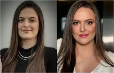 Studentă la Drept, de 22 de ani, moartă după ce a făcut o tomografie! Familia este devastată