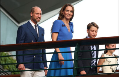 Vesti ingrijoratoare despre Kate Middleton! Ce spun apropiatii despre Printesa de Wales