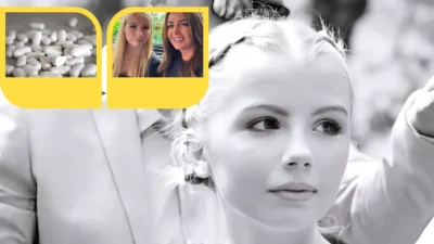A luat paracetamol și a murit. Greșeala fatală făcută de o adolescentă de 15 ani din Marea Britanie. Avertismentul mamei: „Toți părinții trebuie să știe”