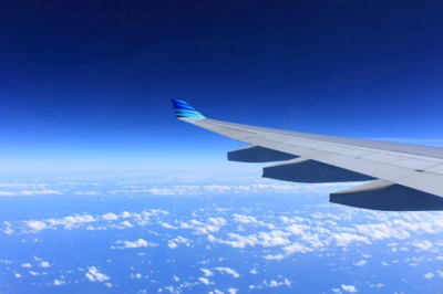 Tragedie în Mallorca: avion ușor prăbușit, tată și fiu găsiți morți în mare