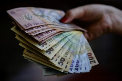Sfântu Gheorghe explodează: subvenția pentru chirie se dublează la 100 de euro! Ce trebuie să știe tinerii acum!