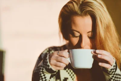 cafea2 1200x801 1
