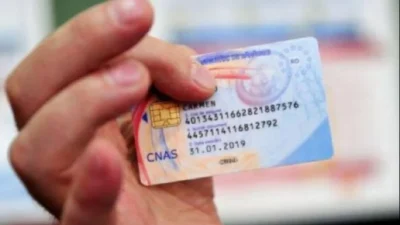 Alertă! Nu ai cardul de sănătate? Află cum poţi primi servicii medicale decontate în 2025!