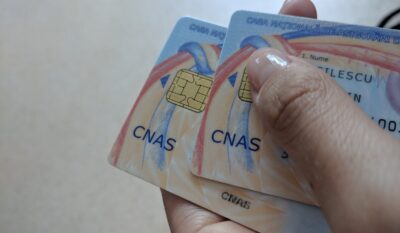 Schimbări majore în CASS din septembrie 2025: Cine trebuie să plătească și noile reguli de sănătate
