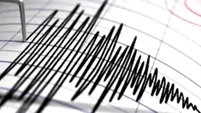 Un cutremur de magnitudinea 6,3 s-a produs în provincia Papua din Indonezia. Seismul, de adâncime mică, i-a alertat pe specialiști