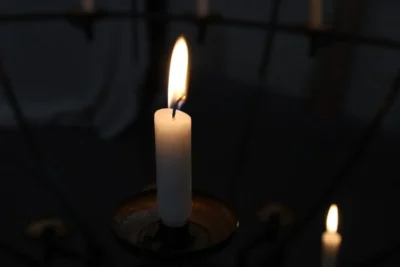 Șoc în Parlamentul Finlandei: Deputatul Eemeli Peltonen, găsit mort după ce a vorbit deschis despre suferința sa!