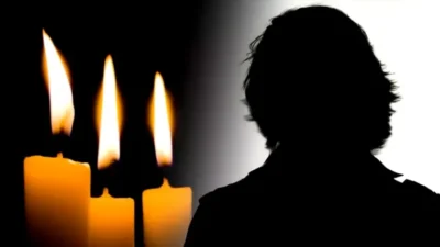 TRAGEDIA care a cutremurat munții Făgăraș: 4 tineri morți, supraviețuitor prins între viață și moarte după cădere de 200 de metri!