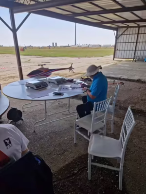 elicoptere 4 768x1024.jpg