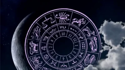 Horoscop zilnic pentru duminică, 24 august. Tensiuni în viața Racilor