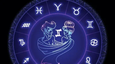 Horoscop zilnic pentru miercuri, 13 august. Ghinion pentru Fecioare