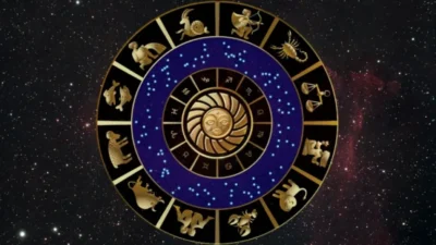 Horoscopul saptamanii 20-26 aprilie: Se deschid portile destinului pentru patru zodii norocoase!