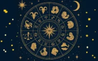 Horoscopul banilor pe final de an. Zodia care va încasa cei mai mulți bani la sfârșitul lui 2025 și va…