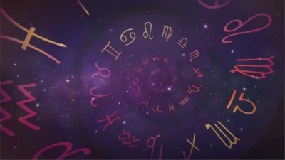 Alertă horoscop 15 octombrie! Zodiile care vor avea parte de surprize uriașe și momente de cotitură!
