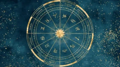 August 2025: Transformări astrale și sfaturi esențiale pentru toate zodiile