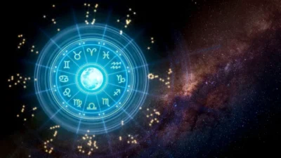 Se deschid portile belsugului! 3 zodii dau LOVITURA pana la finalul anului – norocul se intoarce spectaculos in favoarea lor