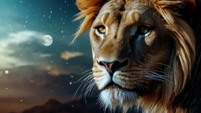 Cinci zodii cărora li se schimbă viața de la mijlocul lunii septembrie. Nativii vor primi vești importante