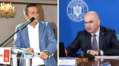 Numai de asta nu mai avea nevoie România. Decizia lui Sorin Grindeanu provoacă un mare scandal