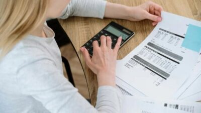 Electrica Furnizare schimbă autentificarea indexului de energie – noi opțiuni din iulie 2025