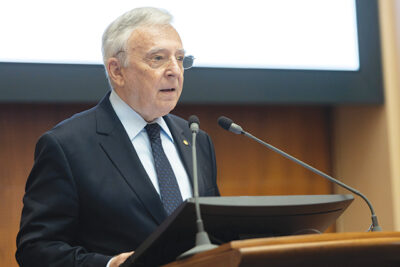 Mugur Isărescu, despre creșterea inflației: ”Avem o cocoașă frumușică, ca să zic așa. În septembrie probabil va fi vârful”