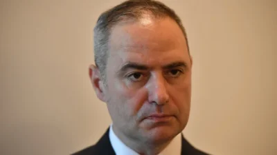 Anunț major de la Ministrul de Finanțe. Toți românii trebuie să afle urgent