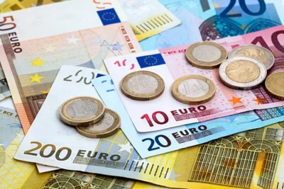 România va putea tipări bancnote euro până la finalul anului 2024! Iată detaliile!