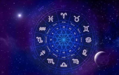 Horoscop 23 august 2025. O zodie primește vești care îi dau planurile peste cap