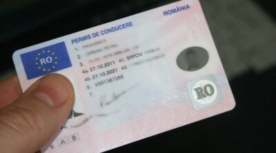 Atenție, șoferi! 15% din teste DrugTest fals pozitive – permisul tău poate fi reținut fără să fi consumat droguri!