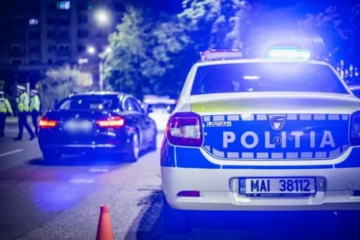 Incendiu la Fabrica de Arme Cugir: Ministrul promite anchetă după dezastru evitat!