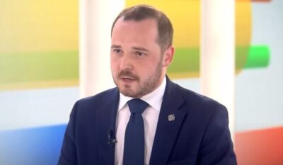 Revoluție în spitalele din România! Noile reguli impuse de ministrul Sănătății vor schimba TOT sistemul medical!