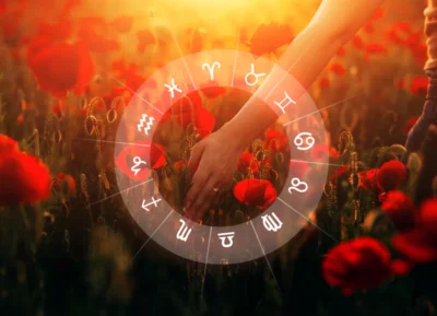 Horoscop Rune 25-31 august 2025. Glorie spectaculoasa pe final de august pentru 4 zodii
