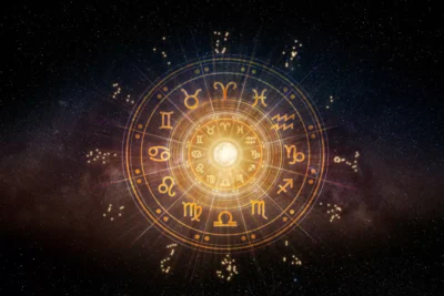 Horoscop 25 august – 7 septembrie. 3 astrologi o singura concluzie: o perioada plina de provocari, dar si vesti grozave pentru 4 zodii