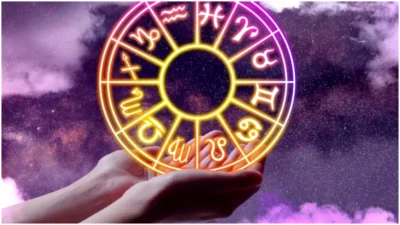 Horoscop zilnic pentru joi, 14 august 2025. Intuiție pentru nativul Leu