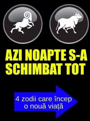Alertă meteorologică: Vortexul polar deasupra Arcticii pregătește o iarnă de coșmar pentru România!