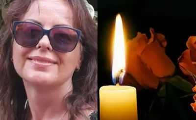 Doliu în justiție! Fosta judecătoare Maria Aroșculesei a murit prematur! Foștii colegi, în stare de șoc!