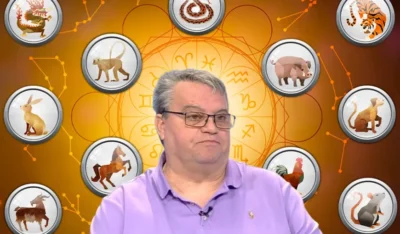 Horoscop chinezesc septembrie 2025