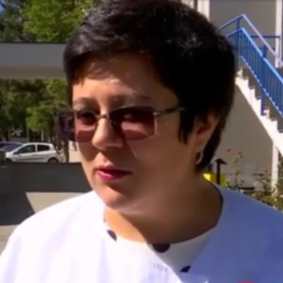 Boala care va umple camerele de gardă ale spitalelor toamna aceasta. Cum ne putem proteja