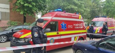 ULTIMA ORĂ! Iubitul MONSTRU și-a ucis iubita de 23 de ani și a băgat-o într-o valiză! A agonizat 15 minute! Detalii care te vor BÂNTUI!