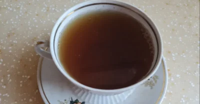 Ceaiul care are mai mult calciu decat laptele 1200x625 1