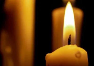 A ignorat o simplă durere de burtă și a murit la 30 de ani! Greșeala fatală care poate ucide pe oricine