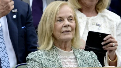 Doliu în familia regală britanică: Ducesa de Kent a murit la 92 de ani. Anunțul Palatului Buckingham