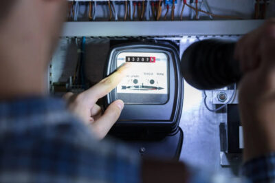 Atenție, români! Hidroelectrica trimite facturi noi cu prețuri surprinzător de mici – dar cu o mare schimbare care vă poate afecta buzunarul!