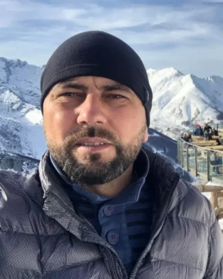Florin este românul care a plecat la muncă în Italia, dar se întoarce acasă în sicriu! Avea doar 42 de ani. Fiica lui a rămas acum orfană de tată