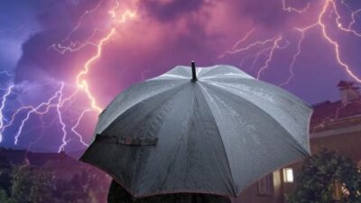 ȘOC în METEO! Vremea se schimbă RADICAL în România: vești INCREDIBILE pentru următoarele două săptămâni!