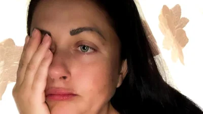 Dezastru total la petrecerea Gabrielei Cristea! Fiica ei cade de pe tobogan și ajunge de URGENȚĂ la SPITAL – Ce s-a întâmplat de fapt te va șoca!